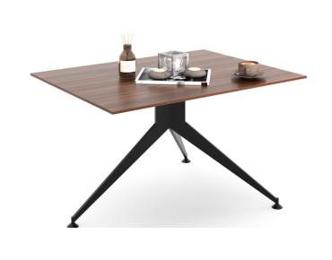 FLORA TABLE