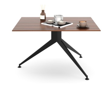 FLORA COFFEE TABLE