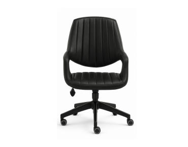 FLUX WORKING CHAIR