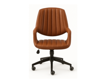 FLUX WORKING CHAIR