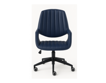 FLUX WORKING CHAIR