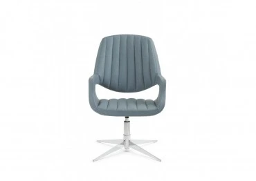 FLUX GUEST CHAIR