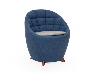 FAUTEUIL FOFO