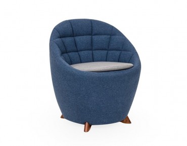 FOFO ARMCHAIR