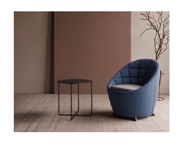 FOFO ARMCHAIR
