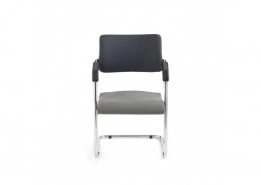FRAME GUEST CHAIR