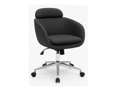 FRESH WORK CHAIR - FRS 02 100