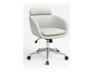FRESH WORK CHAIR - FRS 02 100