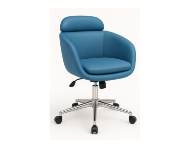 FRESH WORK CHAIR - FRS 02 100