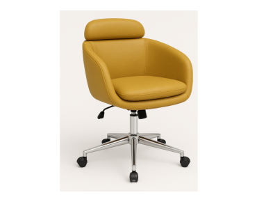 FRESH WORK CHAIR - FRS 02 100