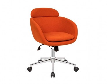 CHAISE DE TRAVAIL FRESH - FRS 02 100