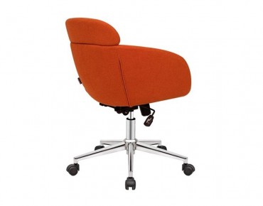 CHAISE DE TRAVAIL FRESH - FRS 02 100