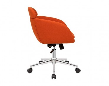 CHAISE DE TRAVAIL FRESH - FRS 02 100