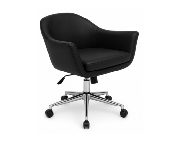 FAUTEUIL GÉRANT FUGA - FUG 11 K