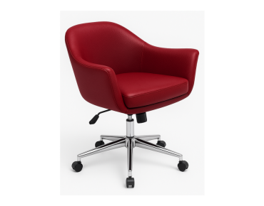 FAUTEUIL GÉRANT FUGA - FUG 11 K