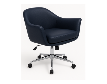 FAUTEUIL GÉRANT FUGA - FUG 11 K