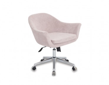 FUGA MANAGER CHAIR - FUG 11 K