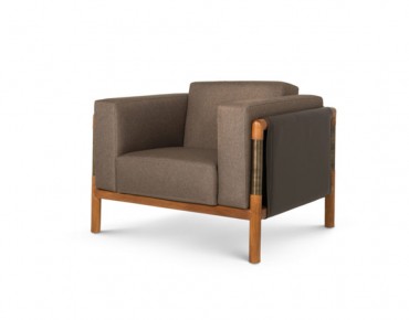 FULL ARMCHAIR-FULL 01