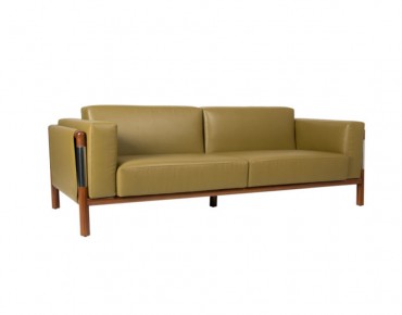 FULL TRIPLE SEAT SOFA-FULL 03