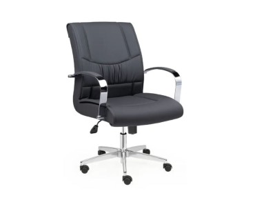 FUMO ÇALIŞMA KOLTUĞU