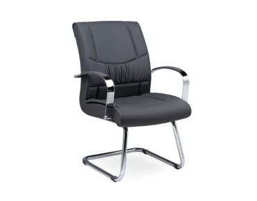 FUMO MİSAFİR KOLTUĞU U AYAKLI