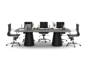 FUTURO TOPLANTI MASASI