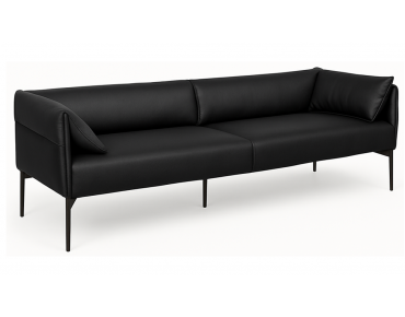 GALA DOUBLE SOFA