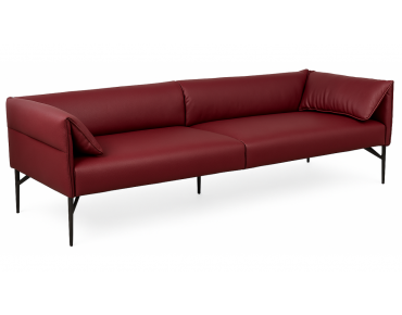 GALA DOUBLE SOFA
