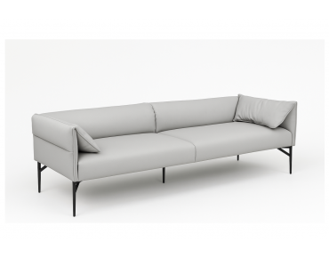 GALA DOUBLE SOFA