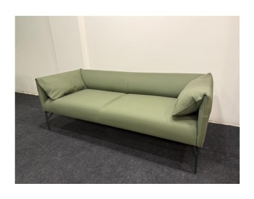 GALA İKİLİ KANEPE - ANKARA - OUTLET