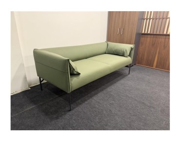 GALA İKİLİ KANEPE - ANKARA - OUTLET