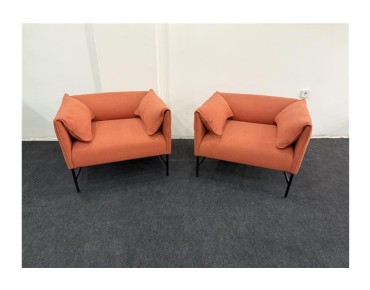 GALA TEKLİ KANEPE - ANKARA - OUTLET