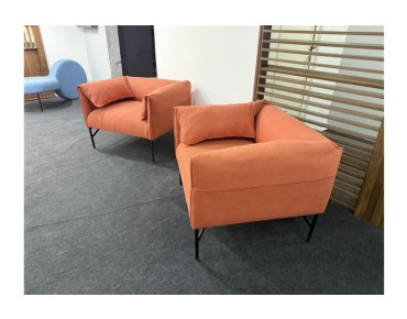 GALA TEKLİ KANEPE - ANKARA - OUTLET