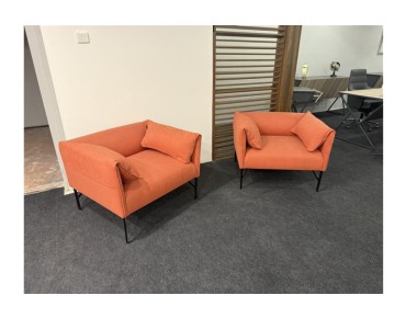 GALA TEKLİ KANEPE - ANKARA - OUTLET