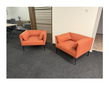 GALA TEKLİ KANEPE - ANKARA - OUTLET