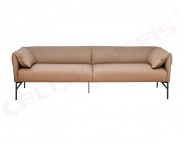 GALA TRIPLE SOFA