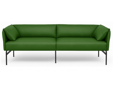 GALA TRIPLE SOFA