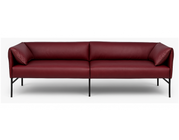 GALA TRIPLE SOFA