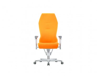 FAUTEUIL DE DIRECTION GALILEO 6