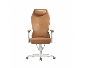 FAUTEUIL DE DIRECTION GALILEO 8