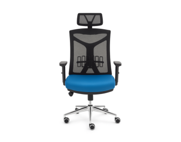 GAMA EXECUTIVE CHAIR