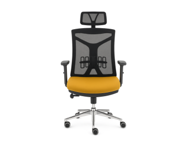 GAMA EXECUTIVE CHAIR