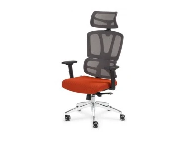 GNT-02 HAREKETLİ OTURUM (GN 1741 K)