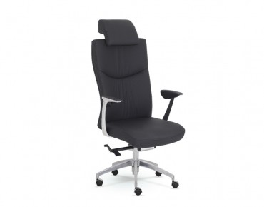 GLORY EXECUTIVE CHAIR-GL 5671 ALM