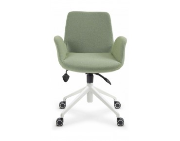 GLOW ÇALIŞMA KOLTUĞU ( GW 5212 )