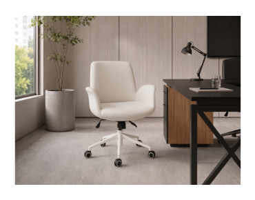 GLOW WORKİNG SEAT (GW 5212)