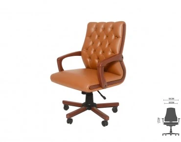 GRAND QUILTED MEETING R 107