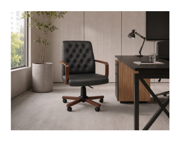GRAND QUILTED MEETING R 107