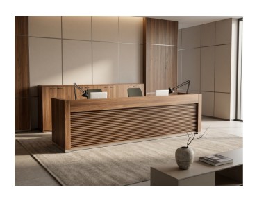 GRİLL BANKO