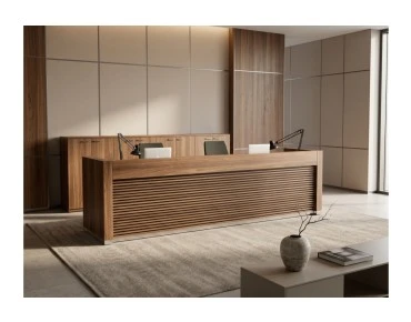 GRİLL BANKO